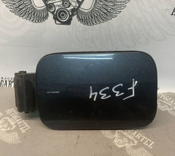 Кришка паливного бака RENAULT SCENIC II 8200139543, 21707421