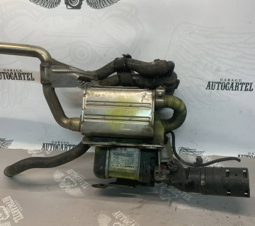 Автономний обігрівач Webasto VW TOURAN CADDY 1k0815071p