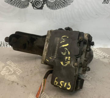 Блок керування ABS MERCEDES W163 a1634310712