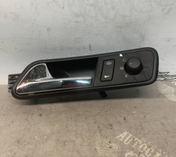 Кнопка регулювання дзеркал Volkswagen Touran 1t1959552