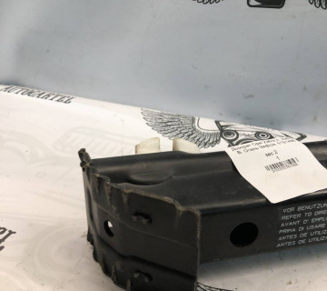 Домкрат Opel Zafira A, Zafira B. Опель Зафіра. 9191486