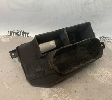 Повітрозабірник повітряного фільтру AUDI A3 8P GOLF V EOS 2.0 TFSI 1k0805962c