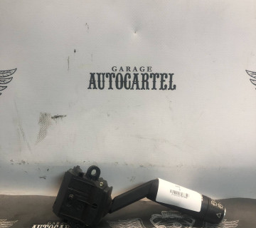 Підрульовий перемикач двірників правий Land Rover Range Rover 2002-2005 L322 6901776.0 69017760