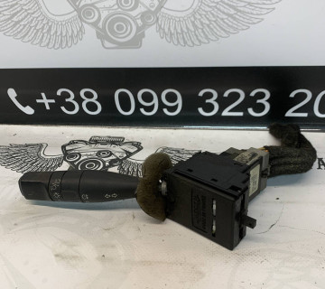Перемикач поворотів світла фар Fiat Scudo Peugeot Expert Citroen Berlingo 96236415zl