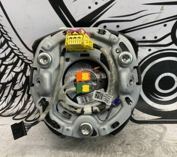 Подушка безпеки водійська SEAT EXEO 3r0880201a