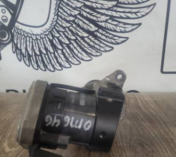 Клапан EGR Mercedes W203 W204 W211 W221 W164 X164 OM642 3.0 CDI A6421400360