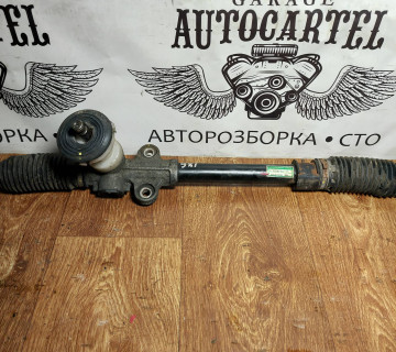 Рульова рейка Kia Picanto 2004—2010 56500-07600