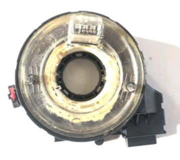 3C0953653 Шлейф керма Volkswagen Passat B6