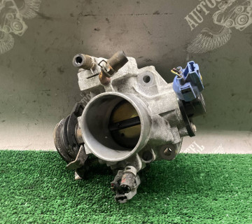 Дросельна заслінка HONDA ACCORD VI 1.8 tn0798004220