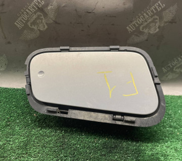 Лючок паливного бака Renault Espace 4 8200100985 21114373