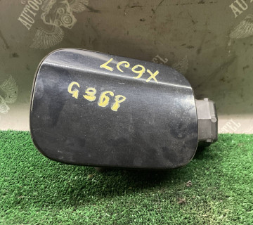 Лючок паливного бака Volkswagen Golf 5 універсал 1k9809857 21114427
