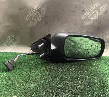 Дзеркало праве електр SEAT IBIZA 2 5pin e11026413 21116230