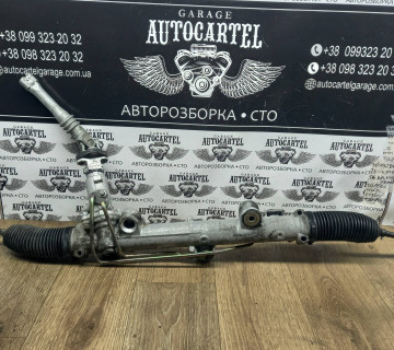 Рульова рейка Mercedes C-class (W203, W209), A20311011002