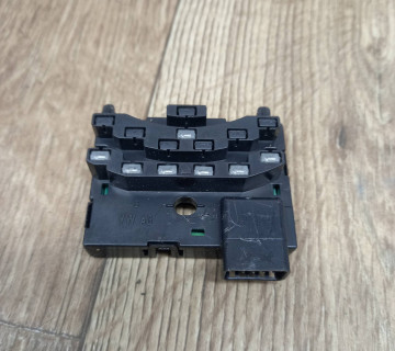 ДАТЧИК УГЛА ПОВОРОТА РУЛЯ VW GOLF V 5 PLUS 1K0959654jpals