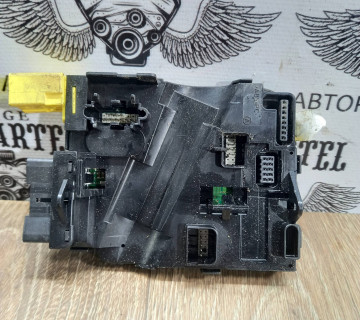 Плата підрулевого перемикача Volkswagen Golf 5 1K0953549, 1K0 953 549