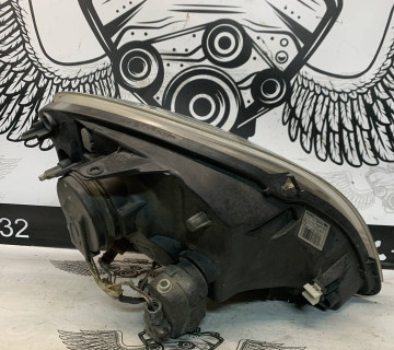 Фара ліва Renault Kangoo I 8200150614