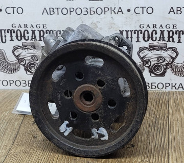 ГУР Гідропідсилювач керма AUDI A6 C5 1.8 / 1.9 TDI / 2.5 TDI 4B0145155D
