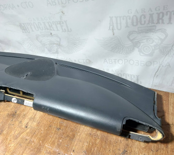 Торпедо під Airbag Mercedes C-class (W203) 2000-2007 A2036800187
