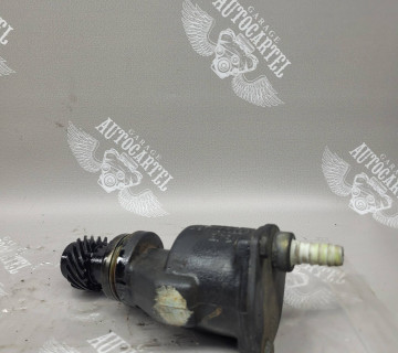 Вакумінний насос Volkswagen Sharan 1.9 028207a