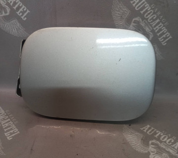 Лючок бака MERCEDES C-KLASA W203 CL203 a2035840339, 21456411