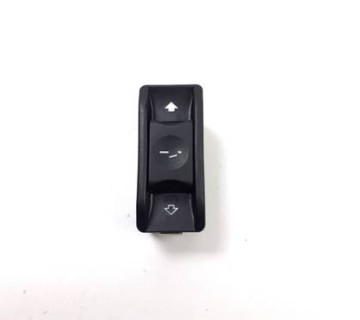61316907288 Кнопка люка BMW 3-serie E46 (1998 - 2005)