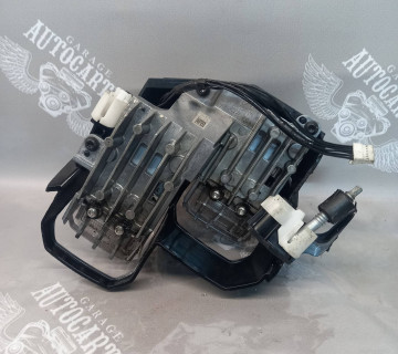 Блок управління led Peugeot 308 1305715276r