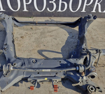 Підрамник передній , Балка передньоі підвіски Ford mondeo 4
