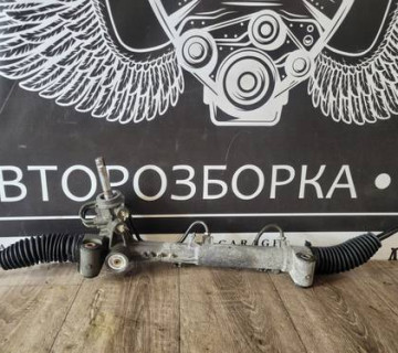 Рульова рейка Opel Astra G, H, Zafira A, TRW 0250080025001