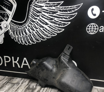 13260579 Бачок омивача скла,фар Opel Astra J 2009—2015