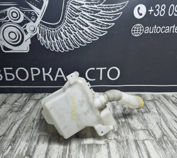 Бачок омивача скла,фар Subaru Outback III 2003-2009