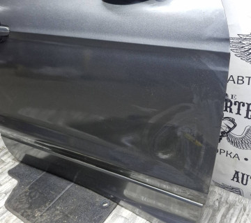 Дверка передня права Ford Kuga Kuga 1 2008-2012 21567032