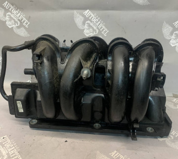 7700273860 Впускний колектор пластик renault kangoo 1.4 8v 1998-2008