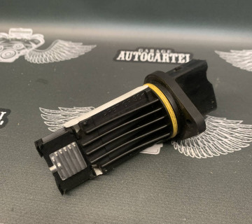 722684070 722684000 - ВИТРАТОМІР MERCEDES C W203 200 220 270 CDI