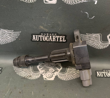 22448 ax001 Котушка запалювання NissanNote 200-2013e11 1.4 benz 2006-