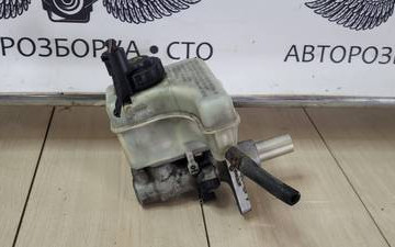 Головний гальмівний циліндр Volkswagen Passat B6 066wjt0