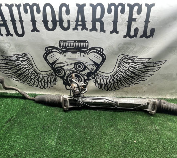 Рульова рейка (без датчика) Audi A4 (B8) 8t1422066c
