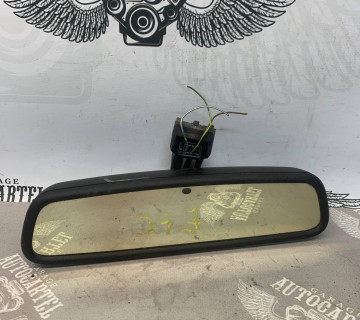 Дзеркало салоне заднього виду Bmw e53 e60 e65 e70 e83 e90 8238066-07