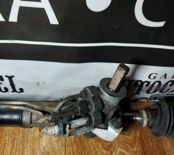Рульова рейка Renault Kangoo 8200710941