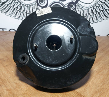 Вакуумний підсилювач гальм Skoda Super B 1k1614106ab