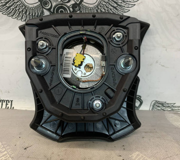 Подушка безпеки кермо Airbag Volvo s80 v70 p30780655