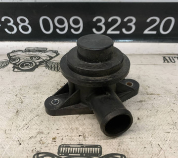 Клапан EGR Mazda 2 k6266
