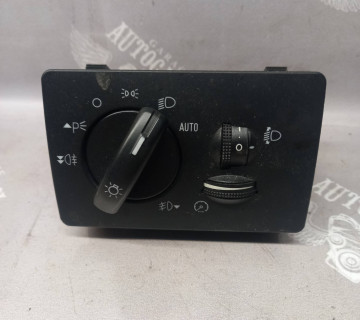 Перемикач світла фар FORD Focus MK2 08-11 4m5t13a024ca