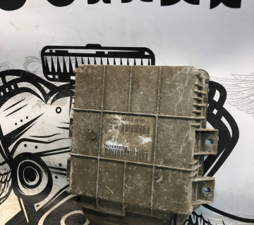 Электронный блок управления Magneti Marelli G6.130D03 / 16222.134 / 9624999880 / G6130D03