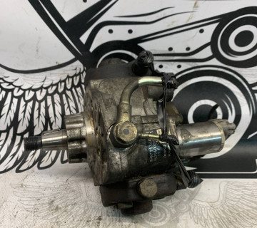 Паливний насос високого тиску, ТНВД Opel Meriva A Combo 1.7 CDTI 2003-2005 hu294000-0071