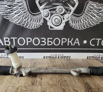 Рульова рейка HYUNDAI i30 07-11, KIA CEED 08-12 565001h200