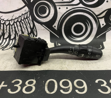 Перемикач склоочисників для Hyundai i30 93420-2l021