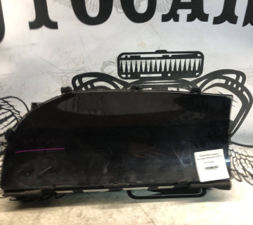 0263650204 панель рпиладів Mercedes W221