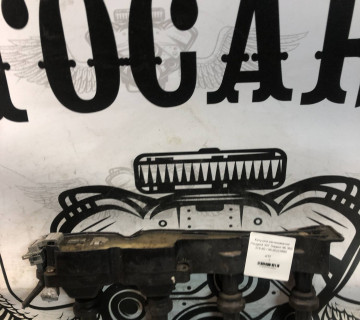 Катушка запалювання Peugeot 307 Sagem 96 363 378 80 / 9636337880