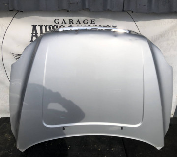 Капот передній Volvo XC90 2006—2011 21964060