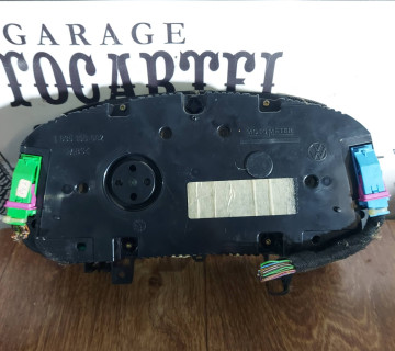 Щиток приладів VW Golf 4 1J0920802E